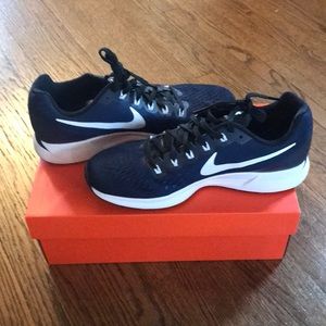 Nike Zoom Pegasus 34